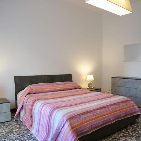 Apartment Little باري المظهر الخارجي الصورة