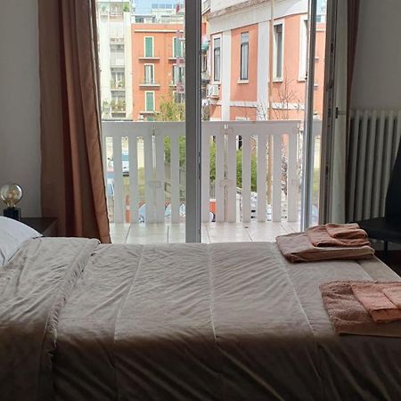 Apartment Little باري المظهر الخارجي الصورة