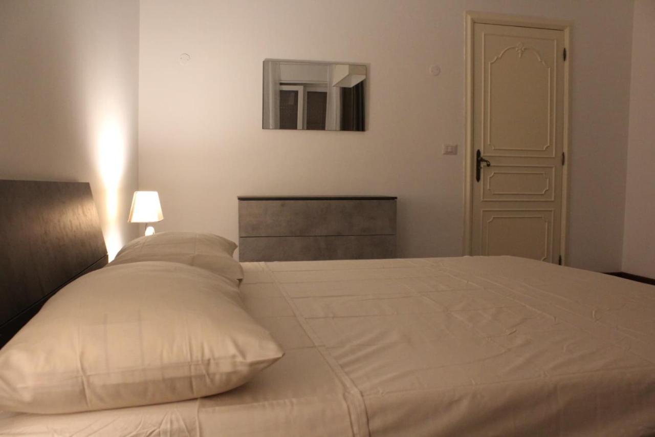 Apartment Little باري المظهر الخارجي الصورة
