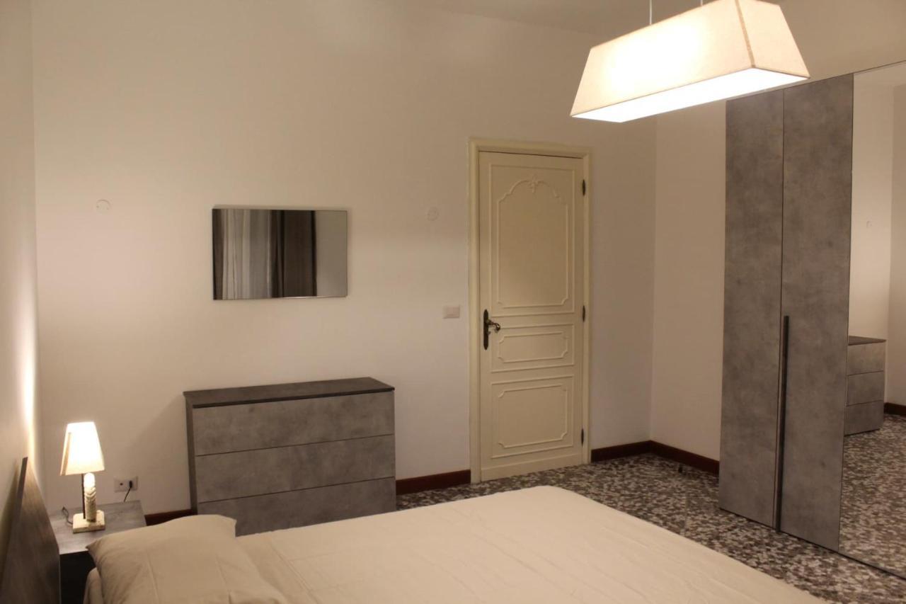 Apartment Little باري المظهر الخارجي الصورة