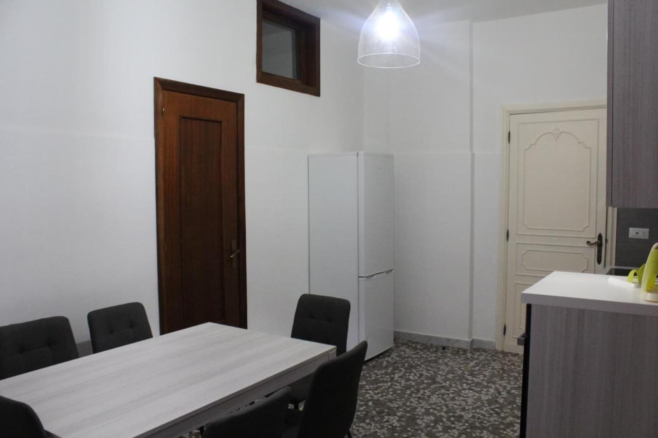 Apartment Little باري المظهر الخارجي الصورة