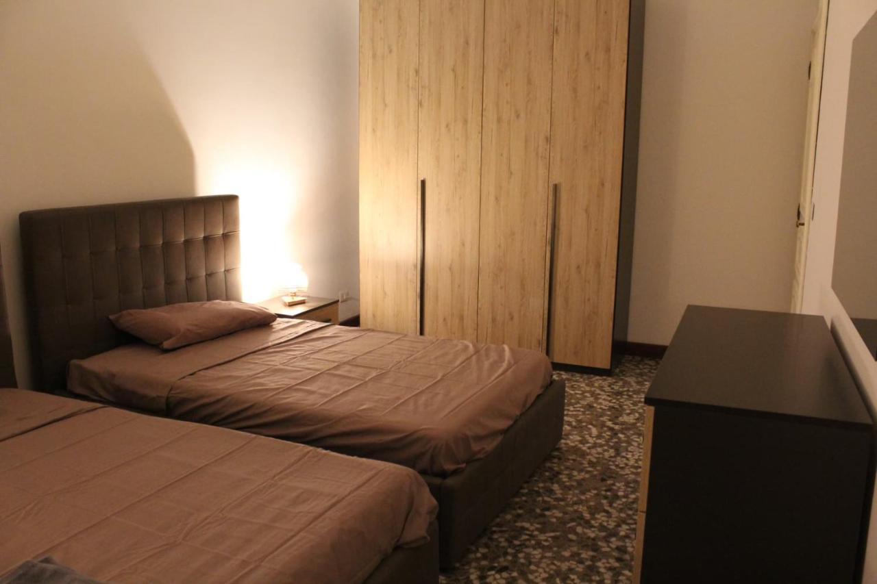 Apartment Little باري المظهر الخارجي الصورة
