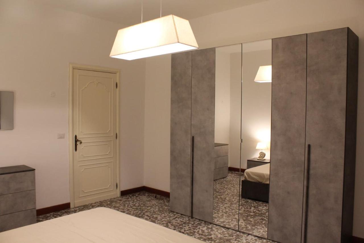Apartment Little باري المظهر الخارجي الصورة