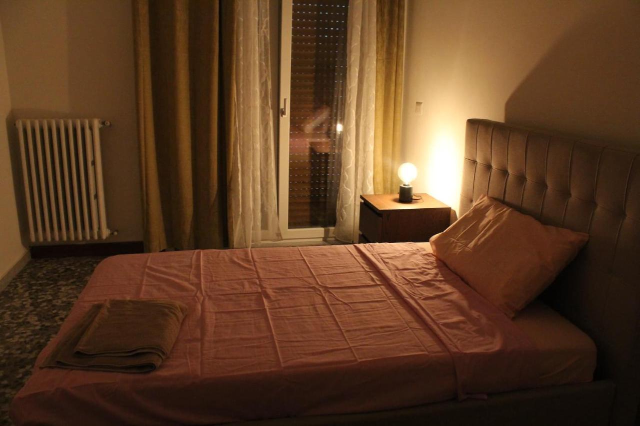 Apartment Little باري المظهر الخارجي الصورة