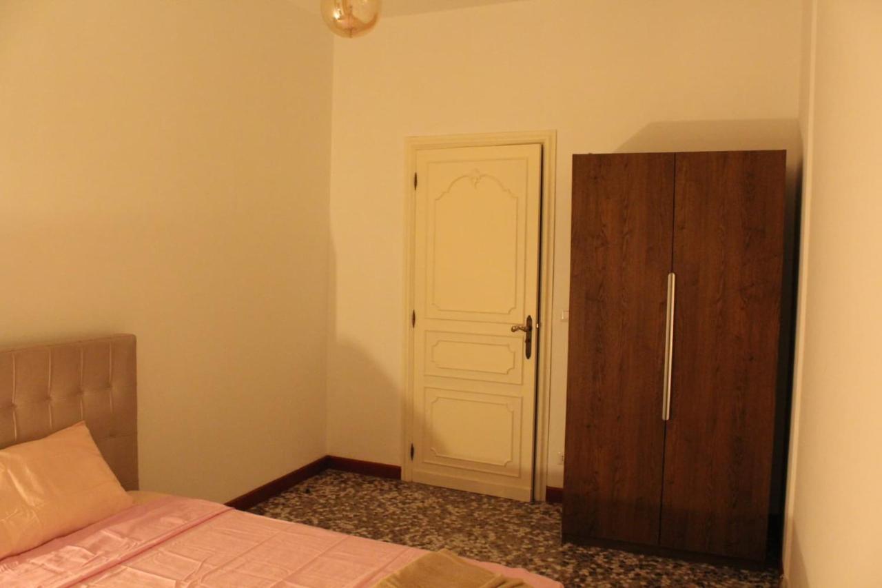 Apartment Little باري المظهر الخارجي الصورة