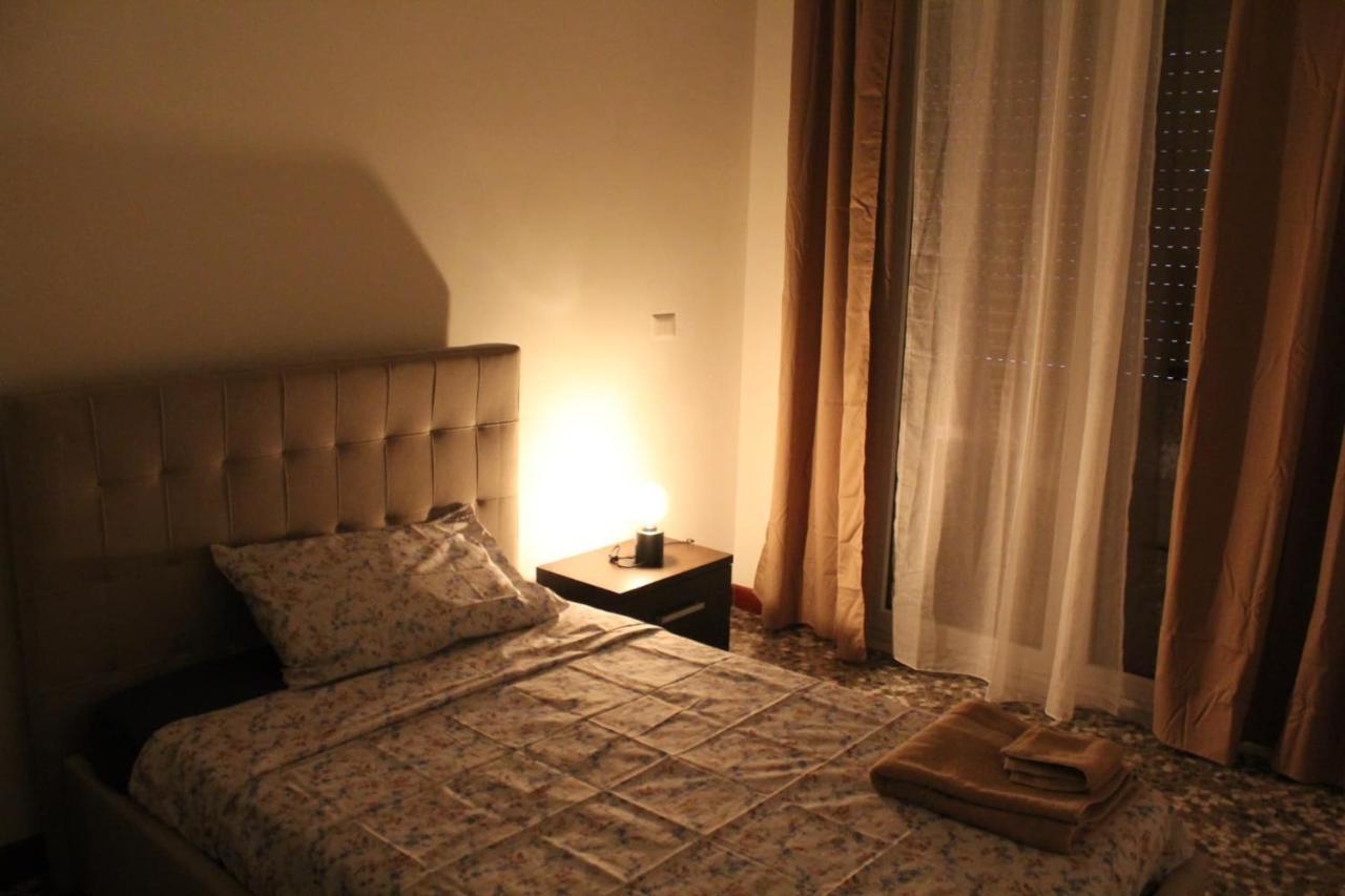 Apartment Little باري المظهر الخارجي الصورة