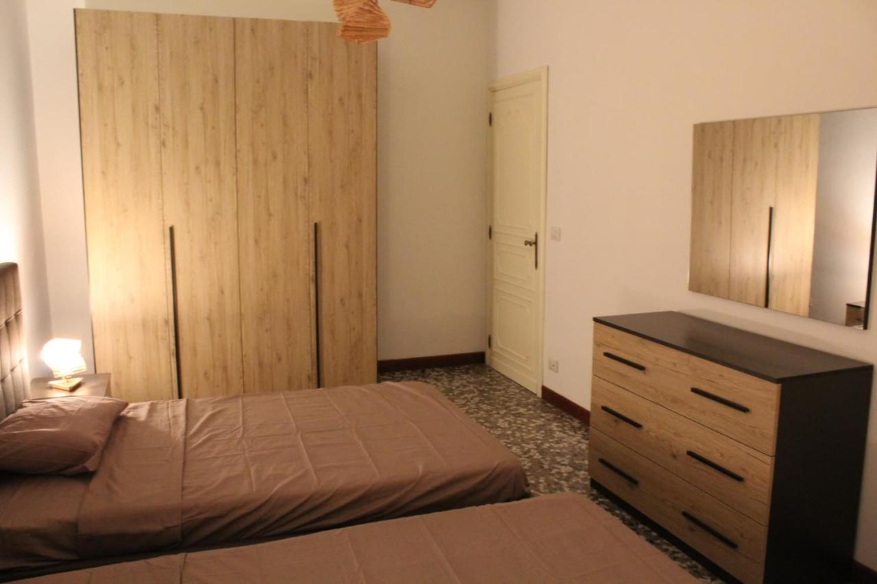 Apartment Little باري المظهر الخارجي الصورة
