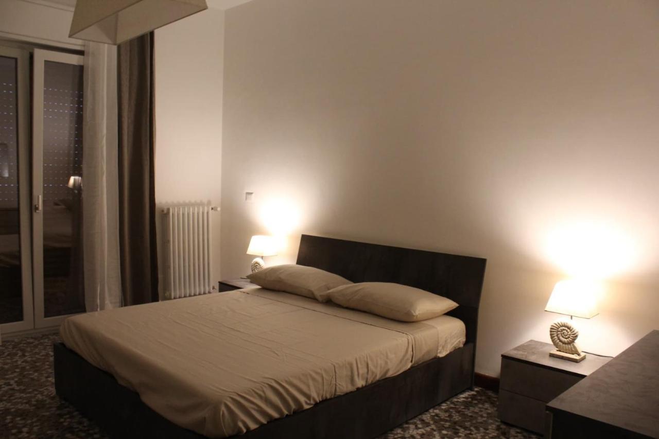 Apartment Little باري المظهر الخارجي الصورة