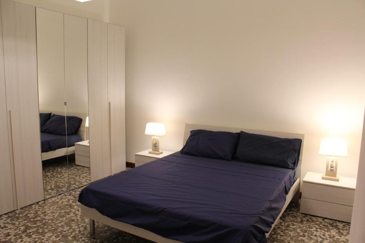 Apartment Little باري المظهر الخارجي الصورة