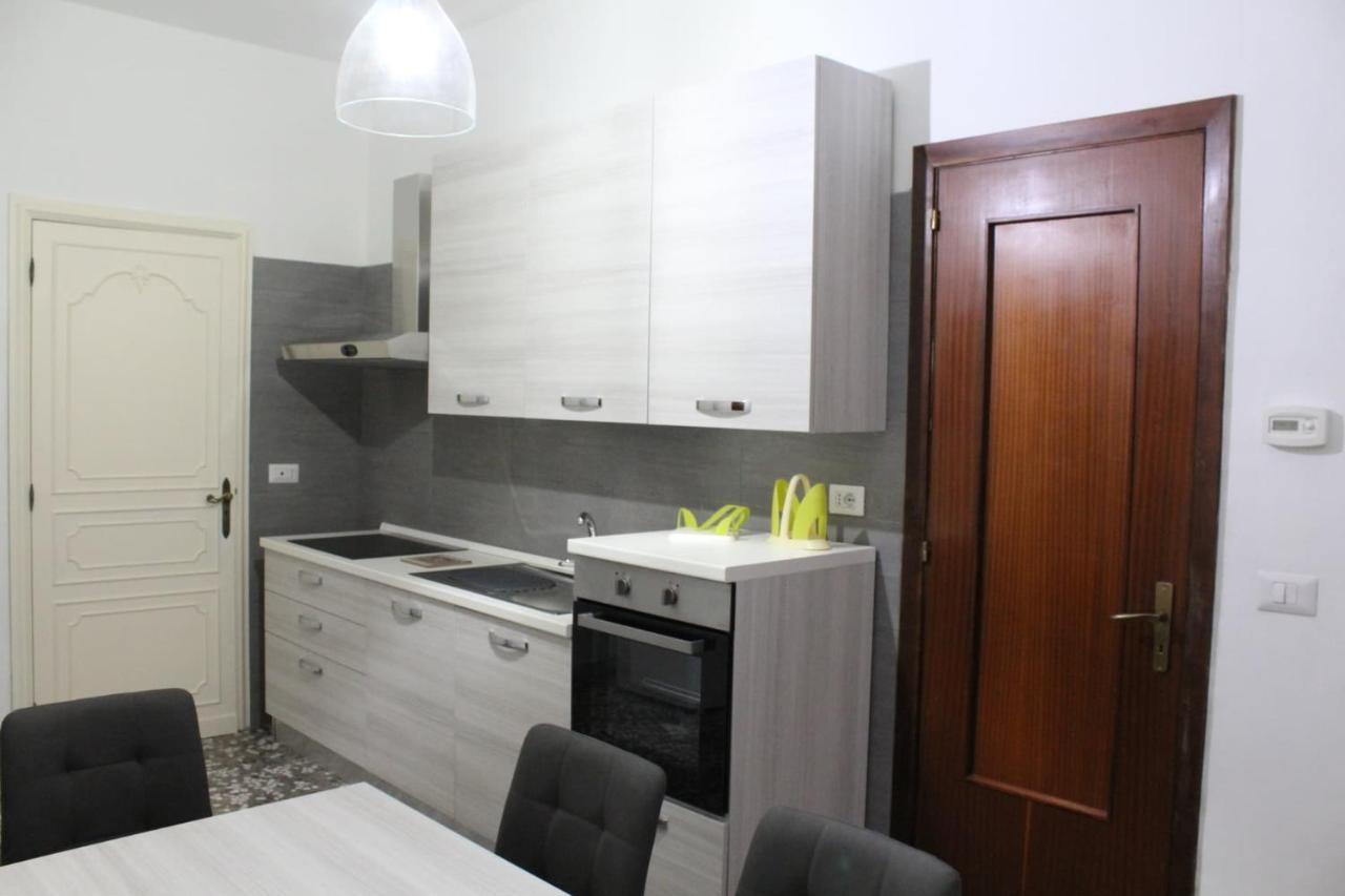 Apartment Little باري المظهر الخارجي الصورة
