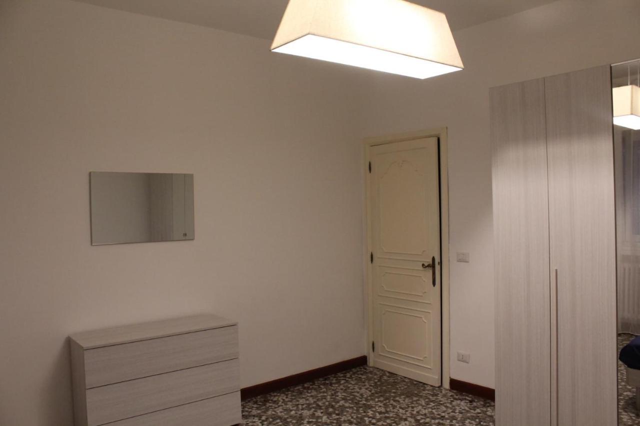 Apartment Little باري المظهر الخارجي الصورة