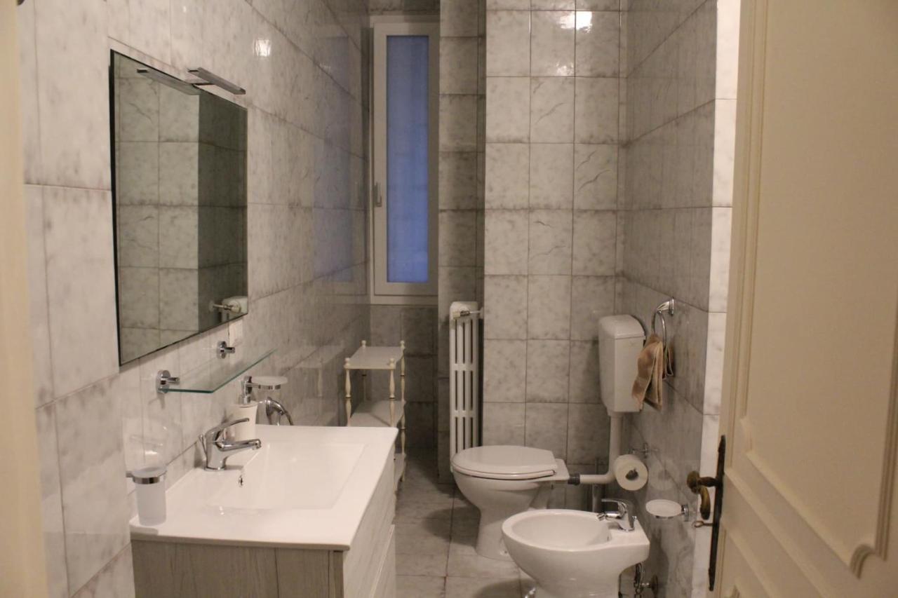 Apartment Little باري المظهر الخارجي الصورة