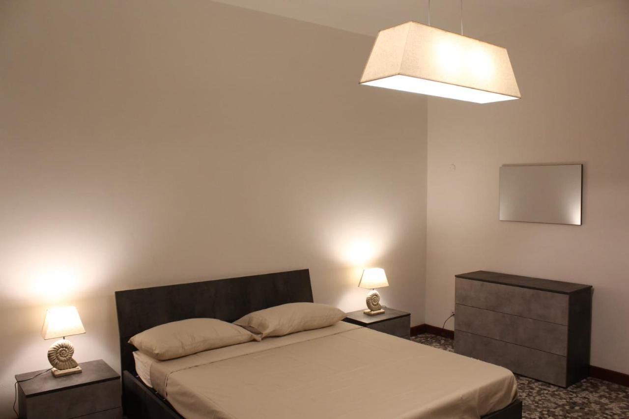 Apartment Little باري المظهر الخارجي الصورة