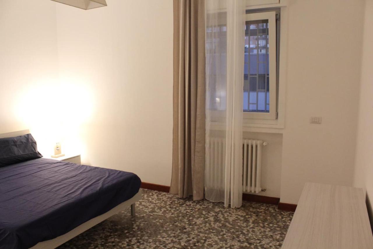 Apartment Little باري المظهر الخارجي الصورة
