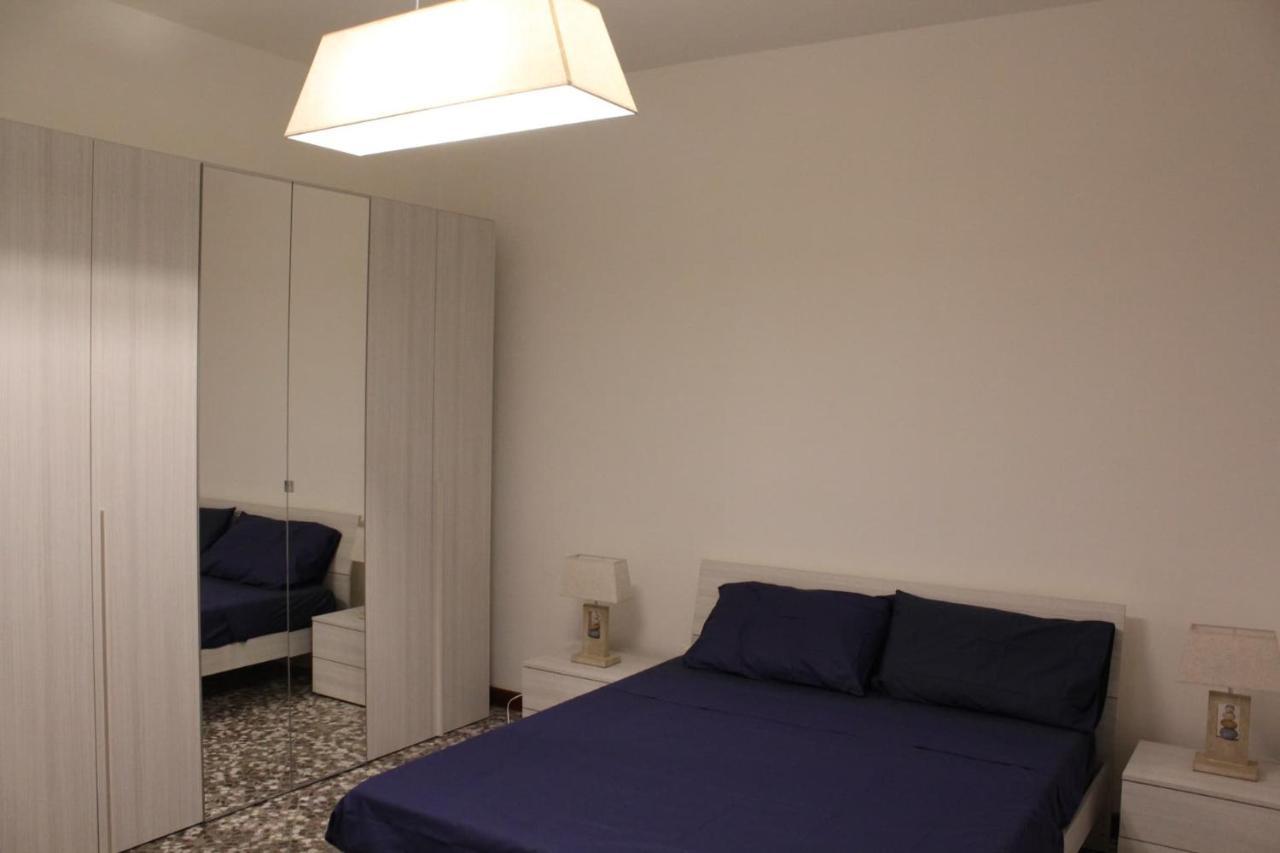 Apartment Little باري المظهر الخارجي الصورة