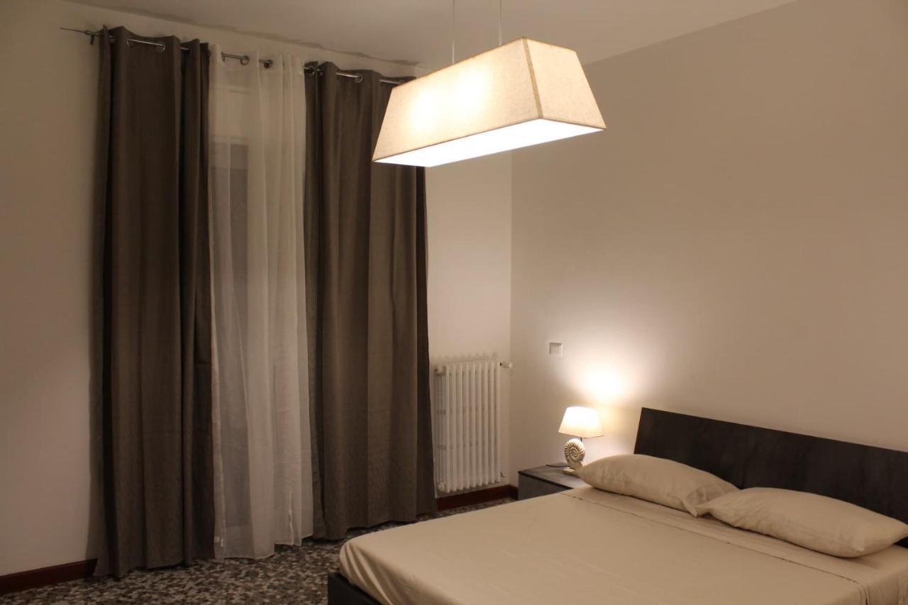 Apartment Little باري المظهر الخارجي الصورة