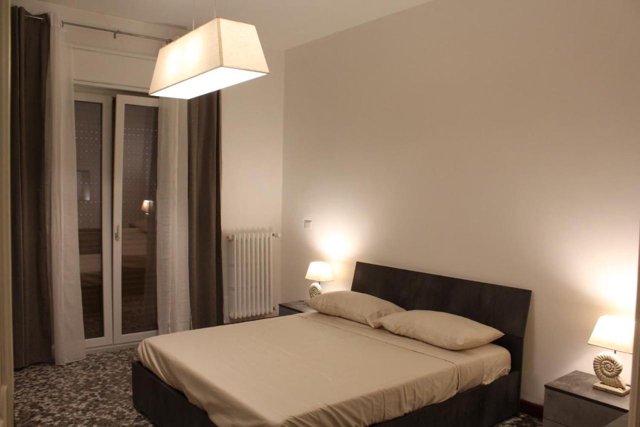Apartment Little باري المظهر الخارجي الصورة