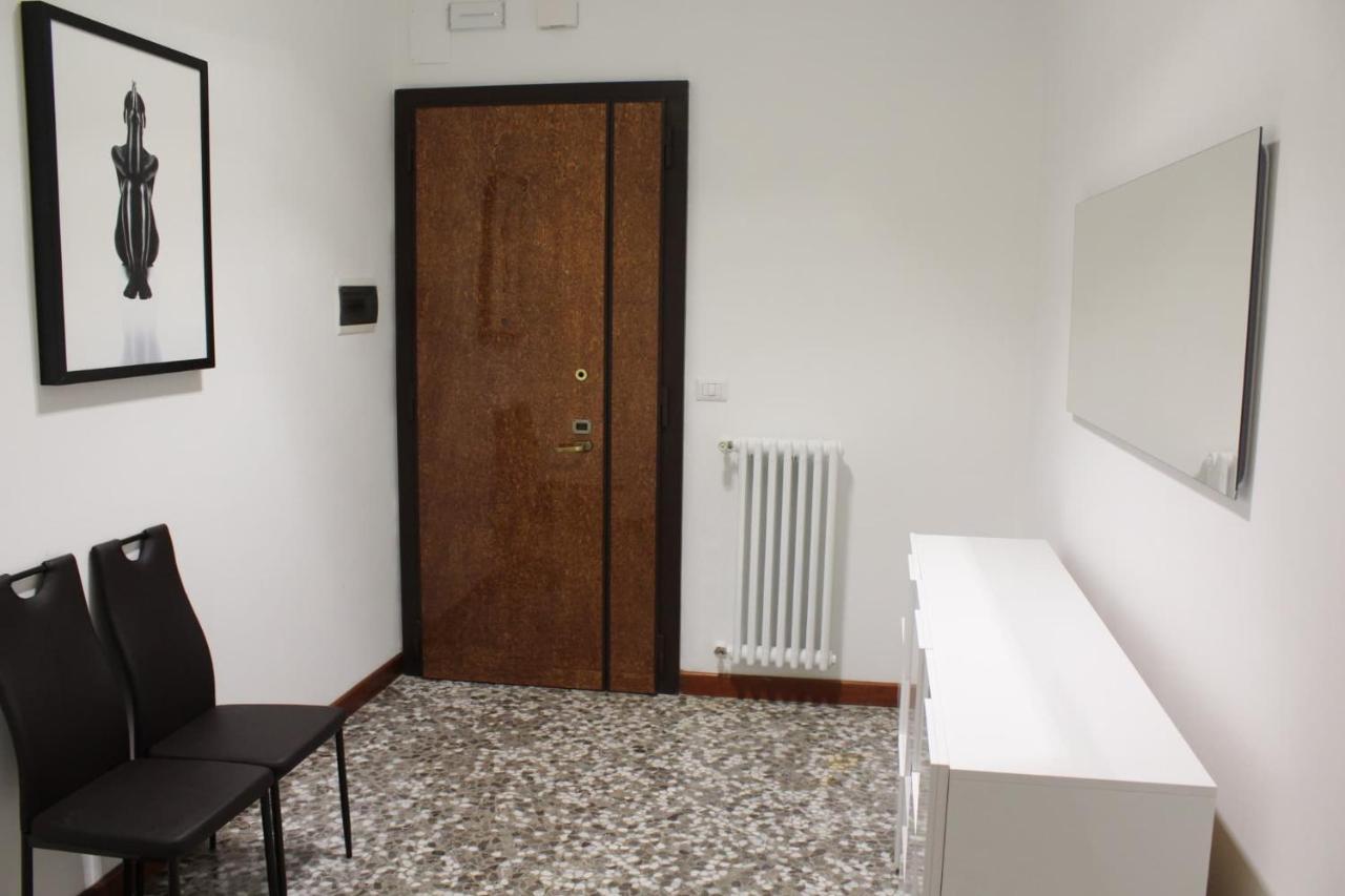 Apartment Little باري المظهر الخارجي الصورة