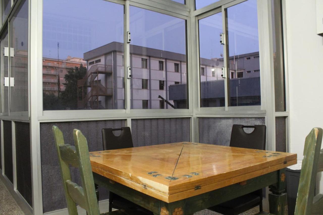 Apartment Little باري المظهر الخارجي الصورة