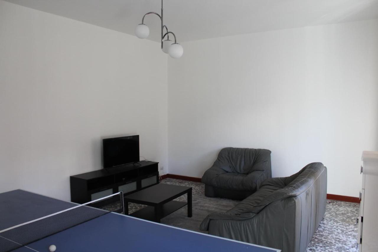 Apartment Little باري المظهر الخارجي الصورة