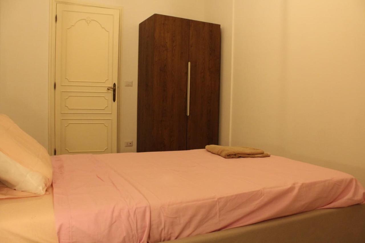 Apartment Little باري المظهر الخارجي الصورة
