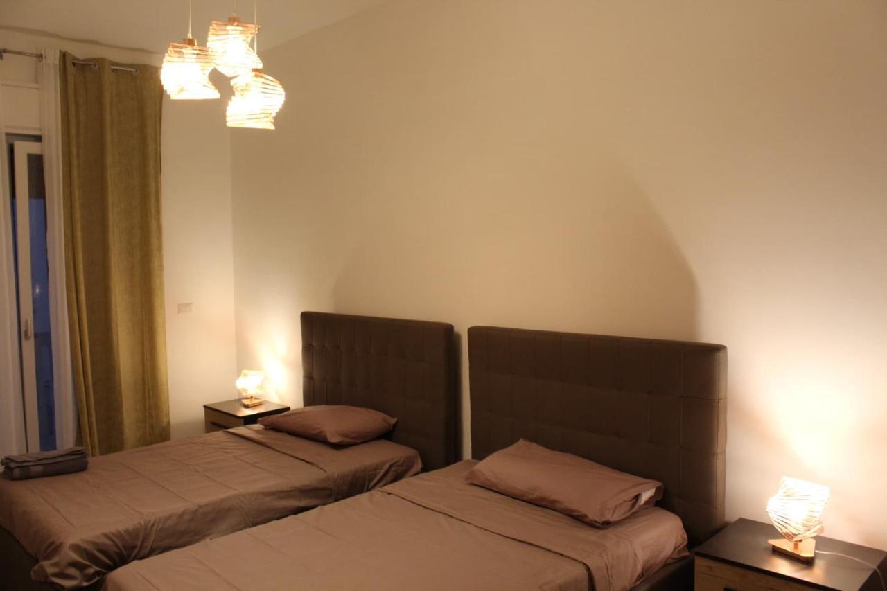 Apartment Little باري المظهر الخارجي الصورة