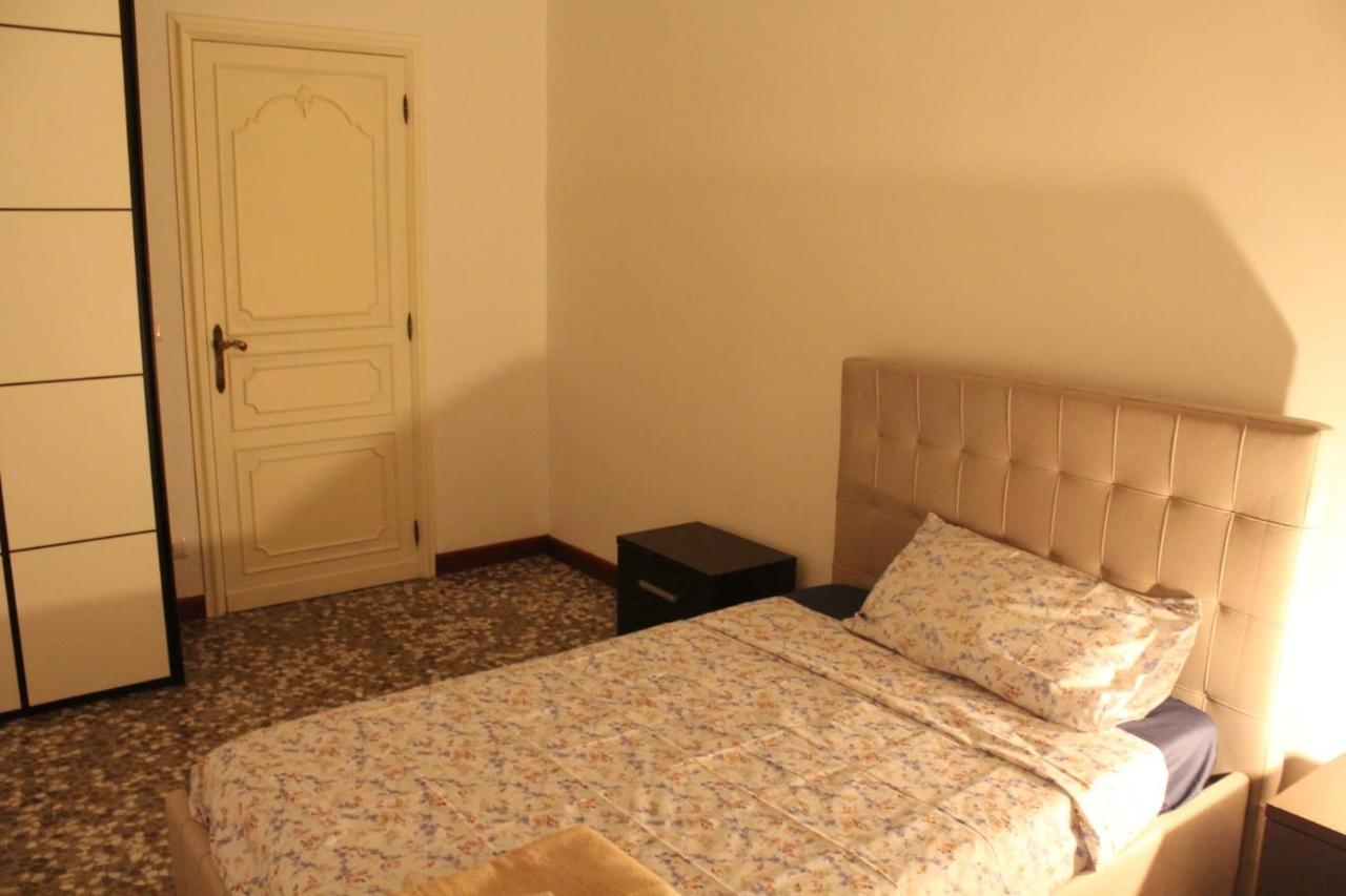 Apartment Little باري المظهر الخارجي الصورة