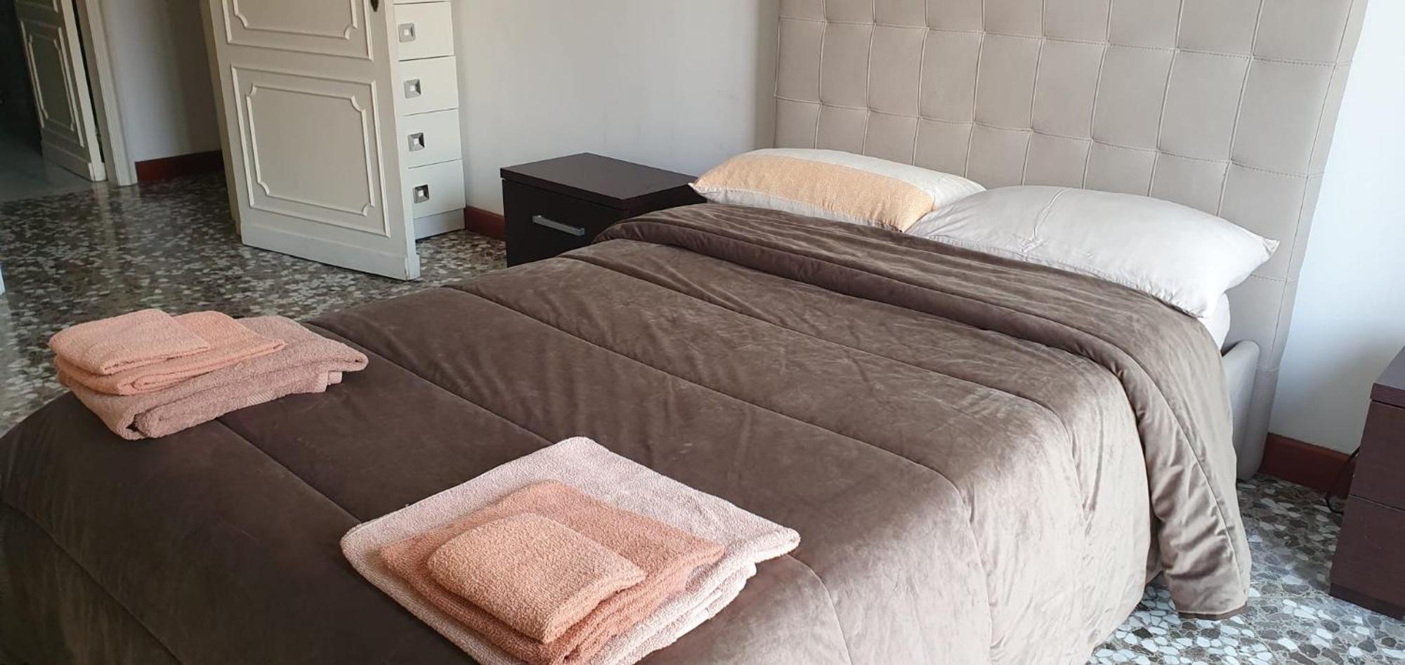 Apartment Little باري المظهر الخارجي الصورة