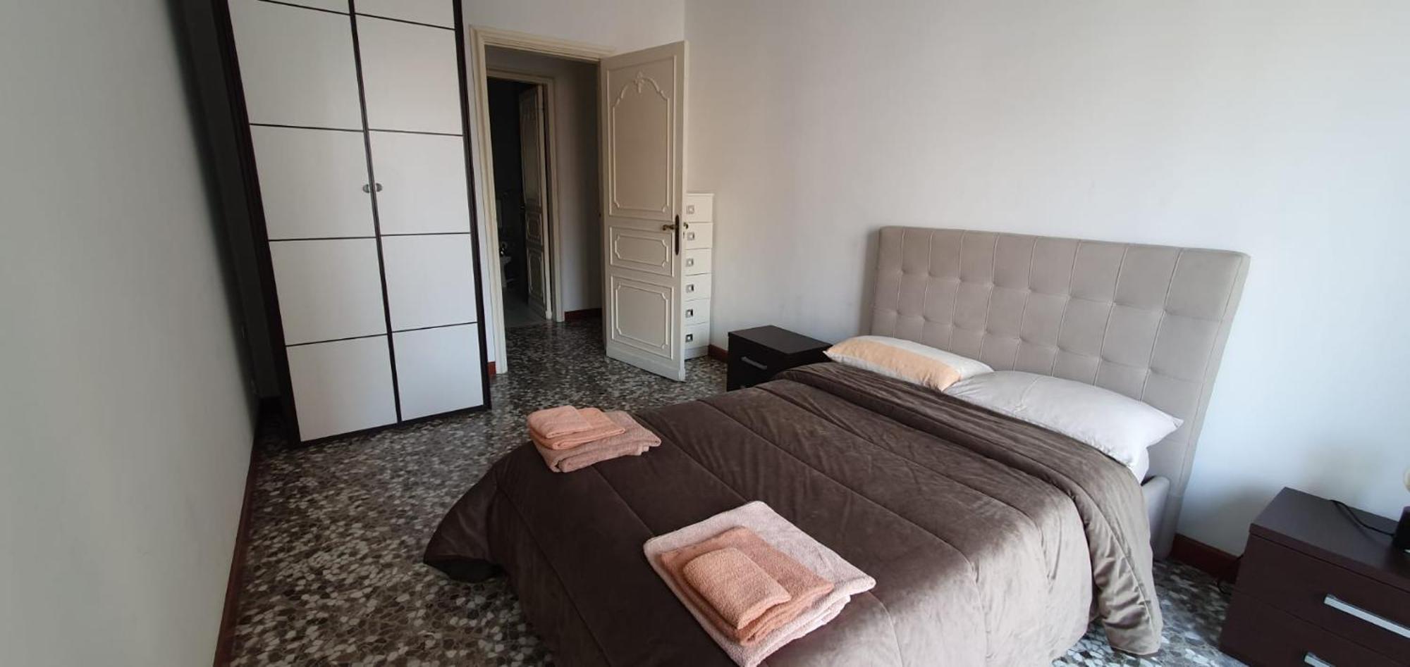 Apartment Little باري المظهر الخارجي الصورة